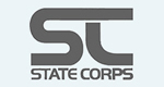 State Corps